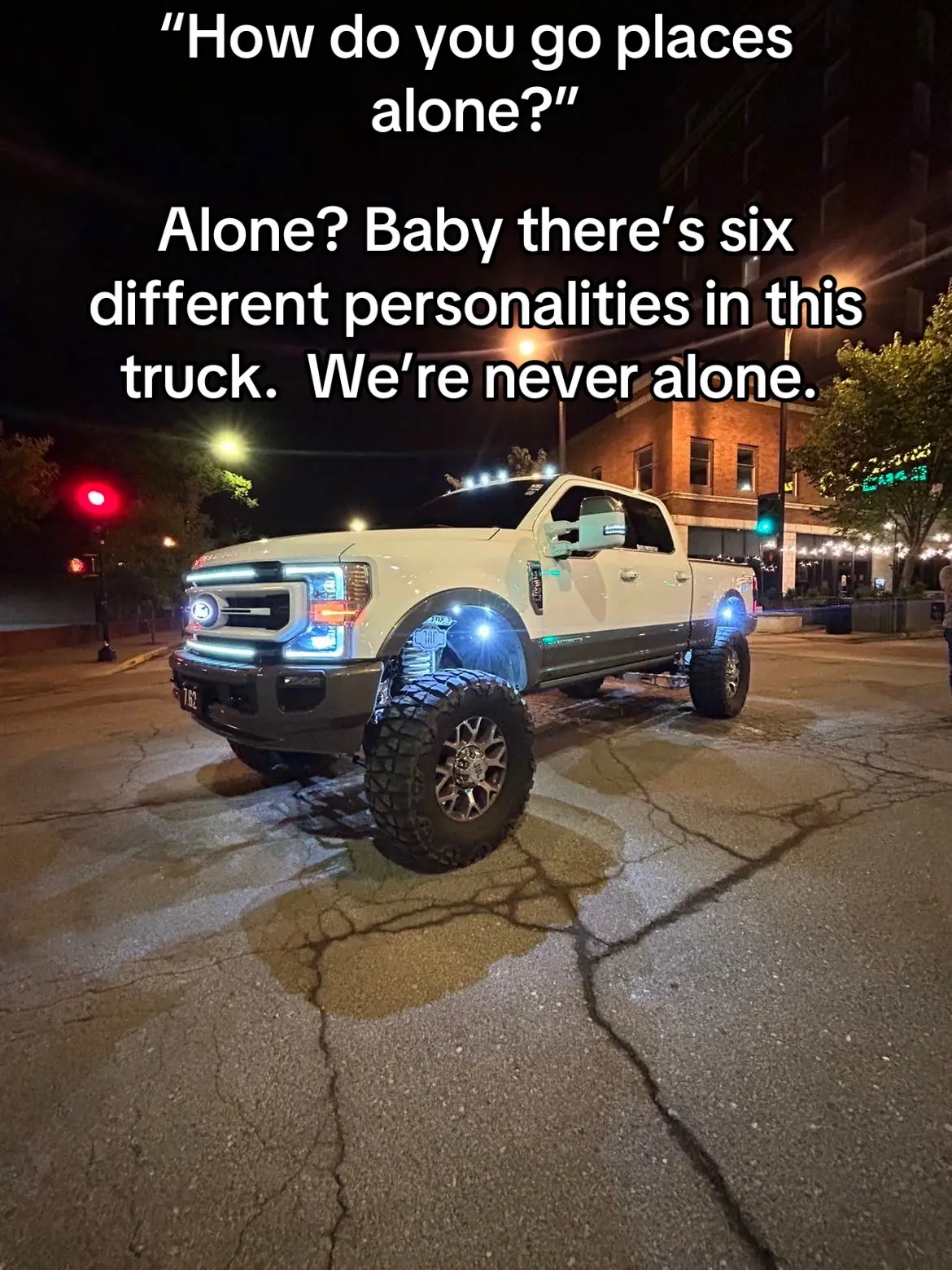 Always a good time 😎 IB @D A R 1 O N 