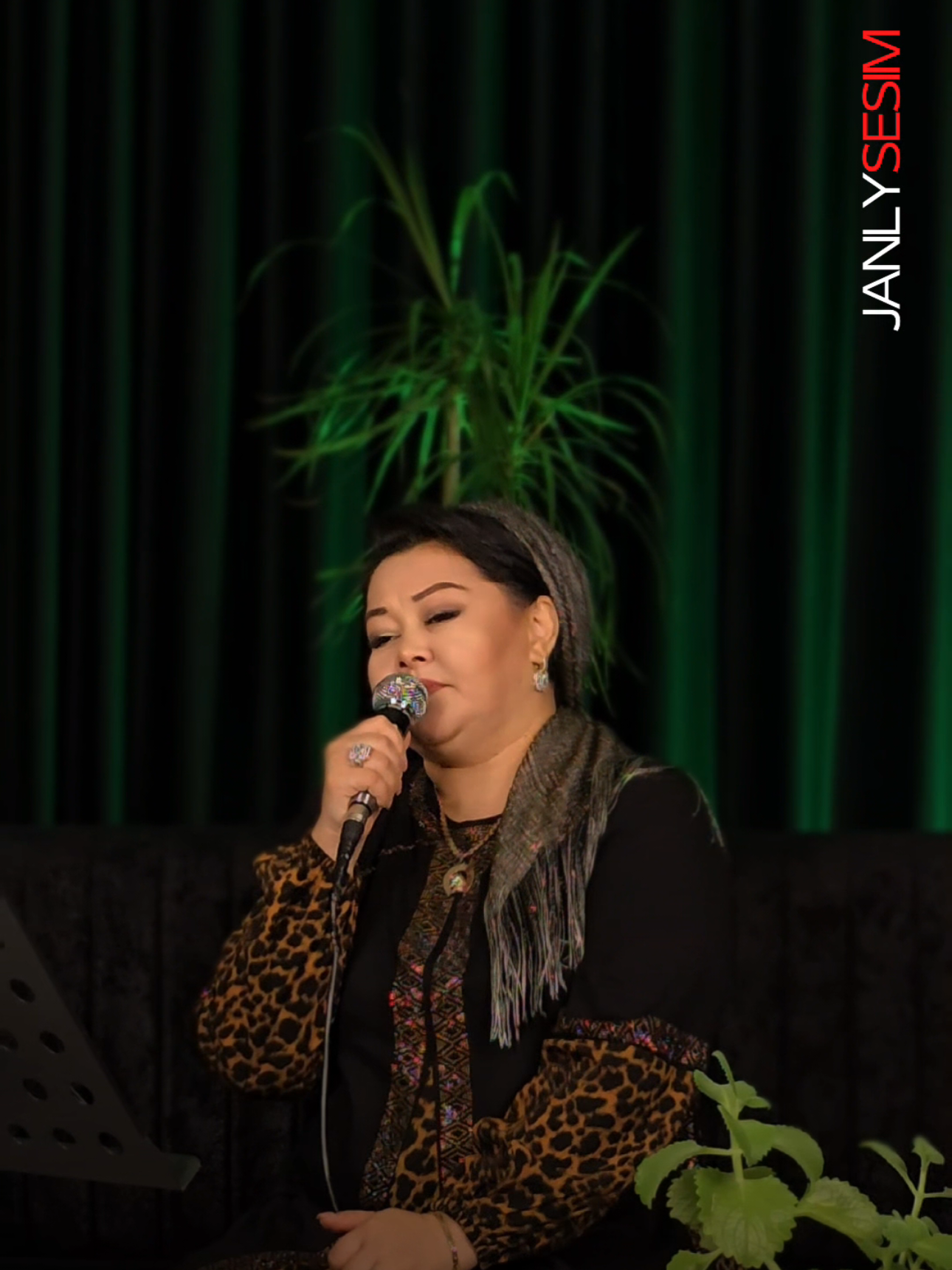 Ответ пользователю @n059080 Ayal dogan hakynda  @🎶🎶Akgul Bagshy🎶🎶  #janlysesim #janlyses #turkmenistan🇹🇲tiktok 