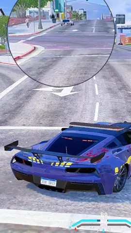 Ache o erro #games #fps #aventura #ação #capitalcity 