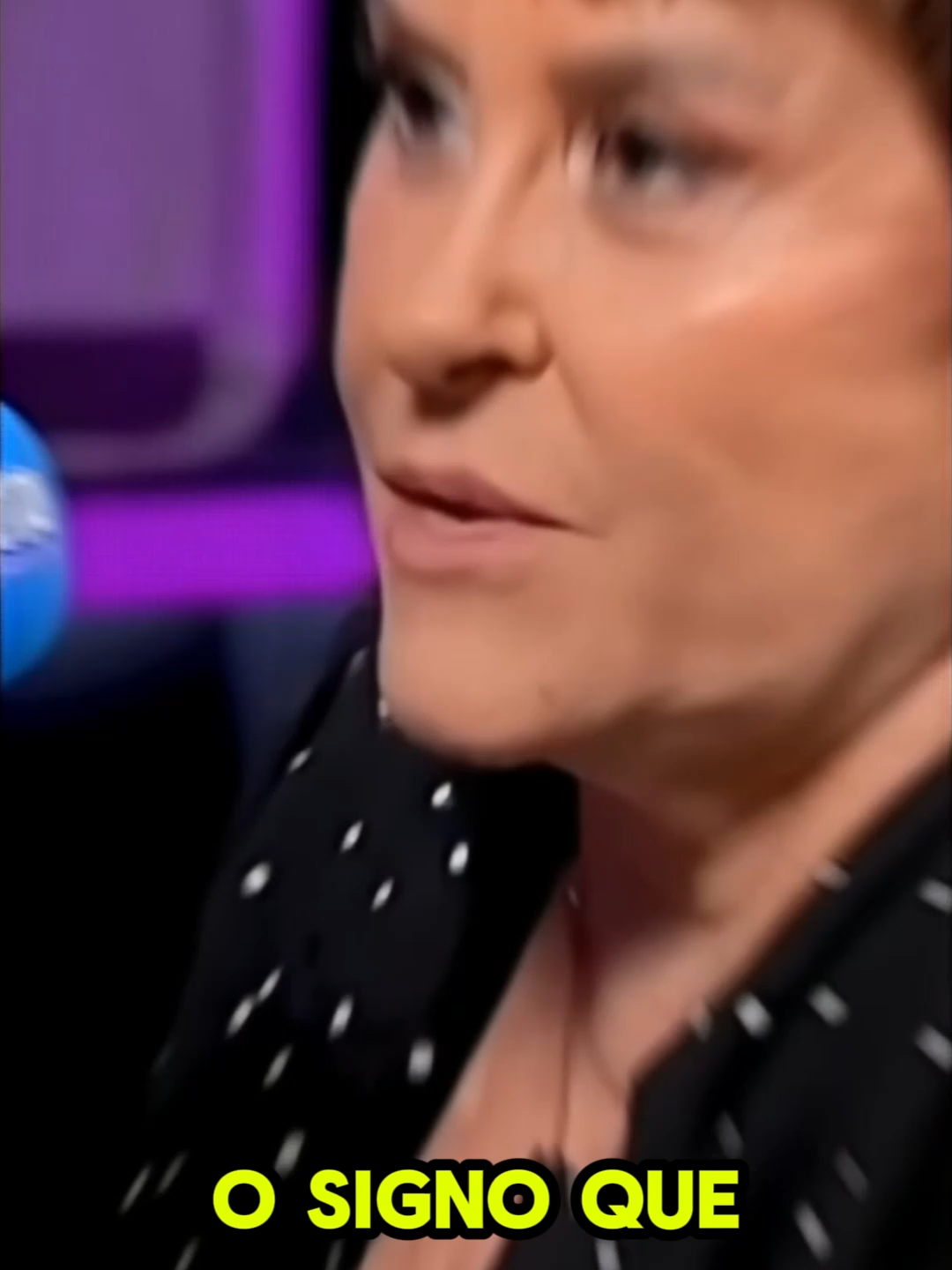 Você sabe qual é o signo que ama calado para não se decepcionar? #signos #signo #astrologia #zodiacsigns #amor