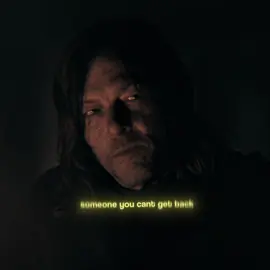 S3 is so good so far | #twd #twdedit #thewalkingdead #daryldixon #edit | @Kestis @Kaden @Jake @bxxming @𝐁𝐄𝐍 @𝙉𝙖𝙩𝙝𝙖𝙣 @Lenny @hurricaneeditz 