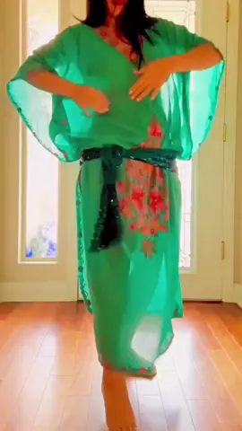 #ترند #dodo رقص و مسخره رقص احلى منقبه الجزء التاسع 