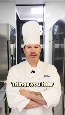 #chefscubes#scubeskitchen#chef#restaurantlife