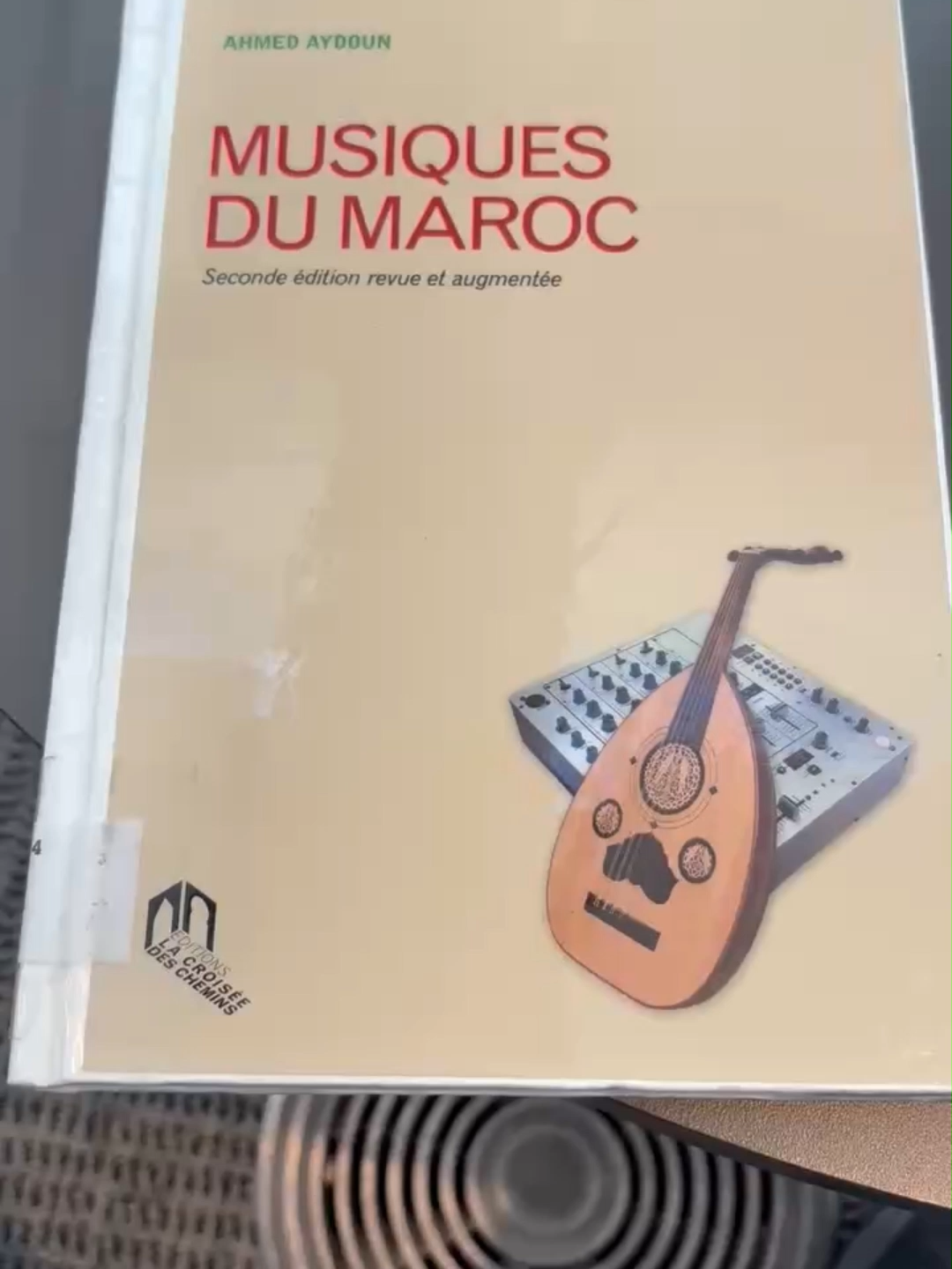 le memsonge des marocains n'a pas de fin #algérie #algeria #marocaine🇲🇦 #pillage #Fes #Tanger #histoire #titouan #Tlemce #oujda #oran #musiqueandalousealgerienne  @smain.tala @wonuwo @madauretiti @algiers_1797