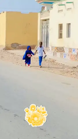 #tiktok #viral #foryoupage #All #fry 
