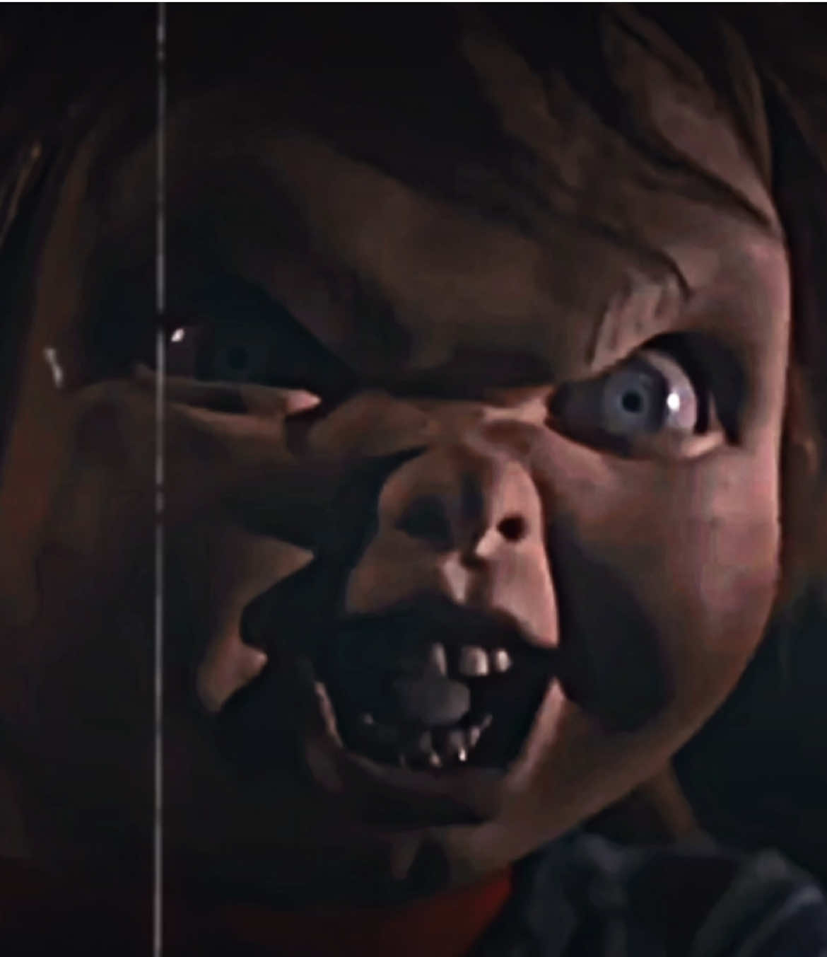 Can’t keep a Good Guy down 🔪#chucky #chuckyedit #childsplay #childsplayedit #limpbizkit 