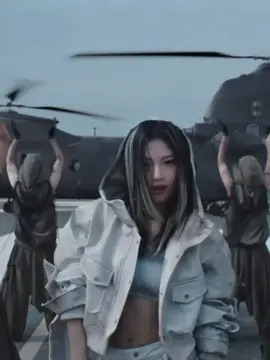 Babymonster 'We Go Up' Exclusive Performance Video #babymonster #wegoup #xhuong #xh #fyp 