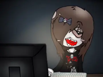 My life is nyan cat X)) #O_o #emo #DDR 