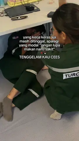 #CapCut pura2 gila la cess 