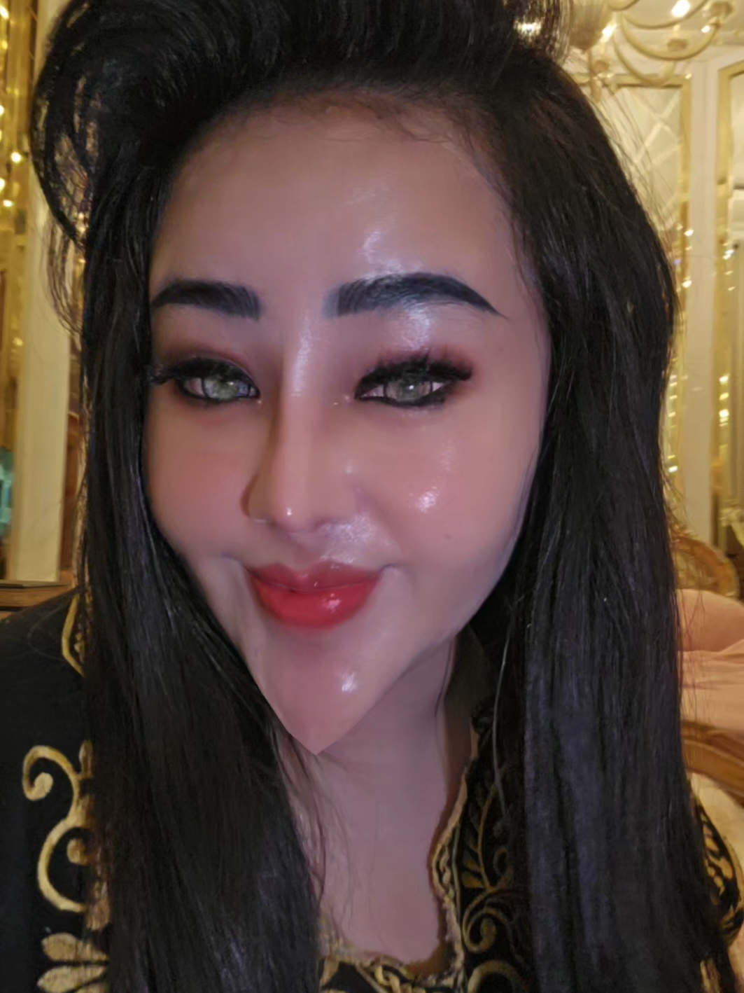 siapkan danaaaaa 500 jjjtttaa