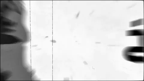 #كلاش#اكسبلور#explore#سلومو#القيدات_العليا داعس