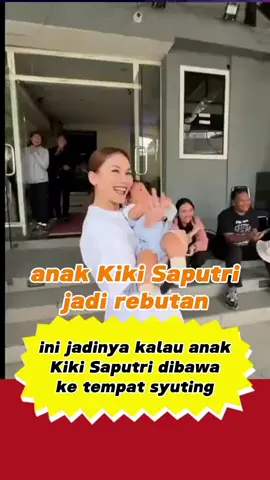 #fyp #viral #artist #trending #kabarartisterbaru 