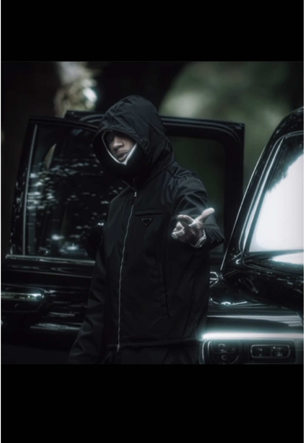 Digga D is fresh home lads. #fyp #diggad #viral #freshhome #badman 