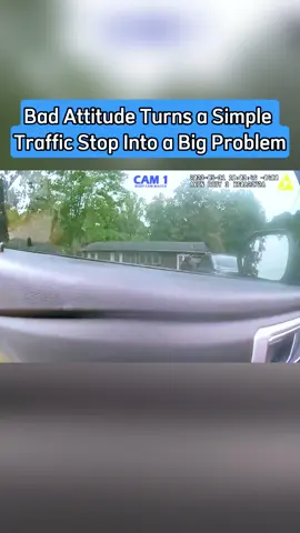 #cops #copstiktok #copsontiktok #copsoftiktok #foryouu 