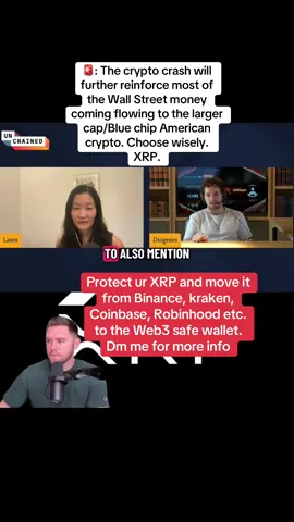 #xrp #cryptonewstoday #bullrun #xrpupdate #america 