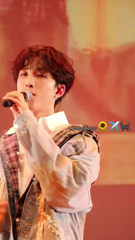 in-ear monitor🫶 @Noeul  #BossNoeul #Noeulnuttarat  #MagentaBoy  #이노을 #โนอึล 