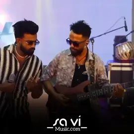 දෙන එක දෙනවා ගලපලා සැප උතුරන්න ...:|🤍🫣 #fpyシ #top10 #youtube #live #son #ne #viral #pfypシ #inshot #video #y #tiktok #viralvideo 