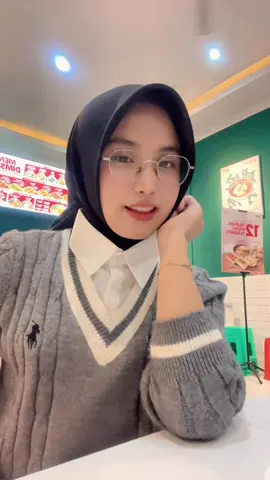 #fypシ゚ 