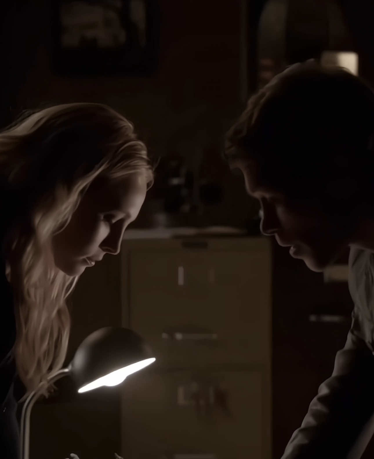 اخ #fyppppppppppppppppppppppp #fy #ذا_فامبير_دايرز #الاصليون #thevampirediaries 