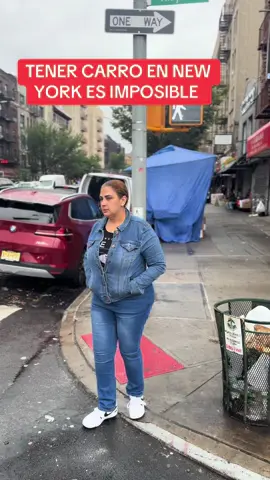 Larubiaquesabe #realidad#verdades#carros #paratipage #foryourpage