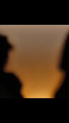 Dune Parte 2 Película Paul Atreides Duque de Arrakis Lisan al-gaib Chani Fremen #dune2 #dunemovie #timotheechalamet #zendaya #peliculasrecomendadas 