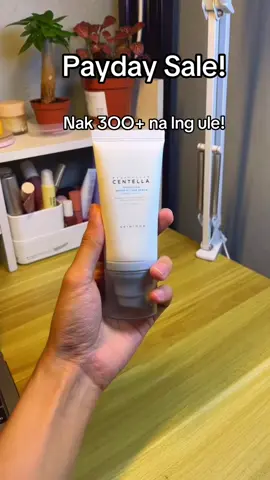 #skincare#skin1004#skin1004philippines #skin1004sunserum#sunscreen 