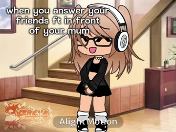cover it up😖 #gacha #viral #gachalife #gachalife2 #gachaclub 