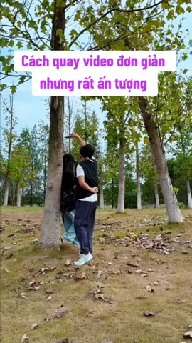 Cách quay video đơn giản nhưng ấn tượng và sống động  #culiofficial #viral #fyp #foryou #xuhuong 
