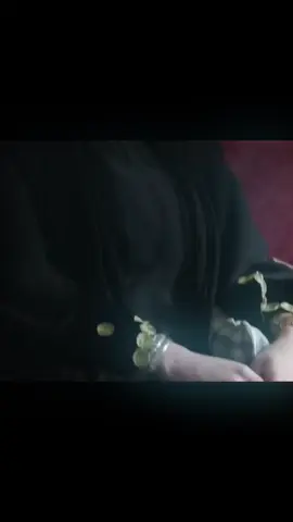 تكمله موجوده  #تصميم_فيديوهات🎶🎤🎬 #مسلسلات #مسلسلات #مسلسلات #مسلسلات 