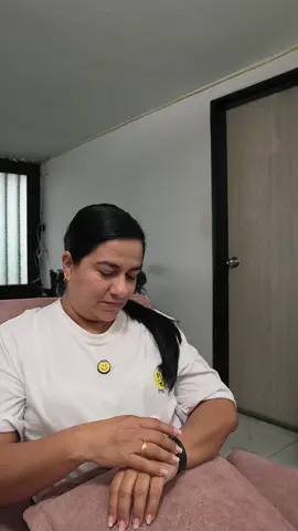 Tiene patas y respaldo #humorenpareja #matrimoniodivertido #comedia #humor