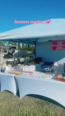 almost sold out !! #beachsideco #viral #fyp #SmallBusiness #xyzbca 