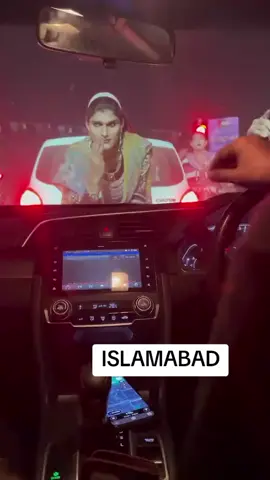 #fyppppppppppppppppppppppp #fy #trend #trendingvideo 