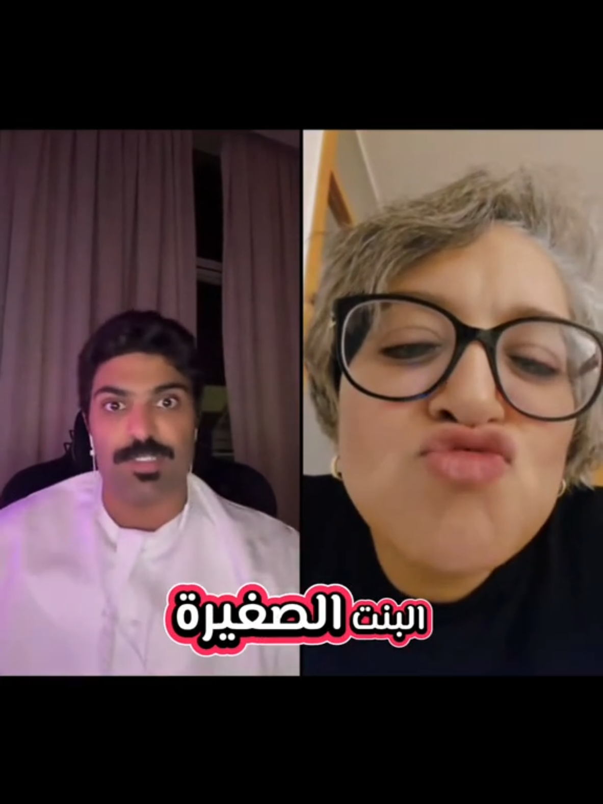 بطران لنشر السلام و المحبة في تيك توك #بطران #بطران_عايش_يومه  #جيش_بطران #بطران_عمك 