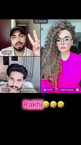 🤣🤣🤣@💥UmAir NaSir💥 #fyyyyyyyyyyyyyyyy #teamumair #viral 