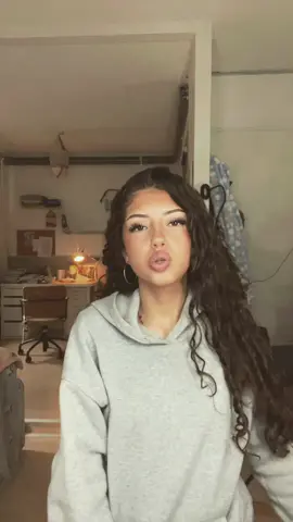 #😛😛 #viral #fyp @𝓓𝓮𝓪𝓷. 