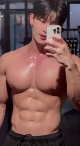 #korean #muscle #abs #wod #sora2 ㅇㅇㅇ