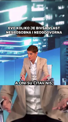 #anabrnabic #vucic #srbija #nis #aktuelno #trending #viral #fyp 