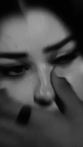 Matlabi wakhty janana🥺💔 #plzzdontunderviewmyvideo😔 #plzzsupportmeguys🙏  #unfreezemyacount  #viralvideo_tiktok 