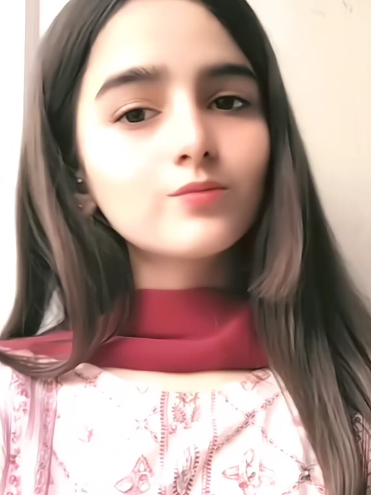 prem ka ashiq 🌷👀 #foryoupage #fyppppppppppppppppppppppp #viralreelvideo❤️ #beautiful #cute 