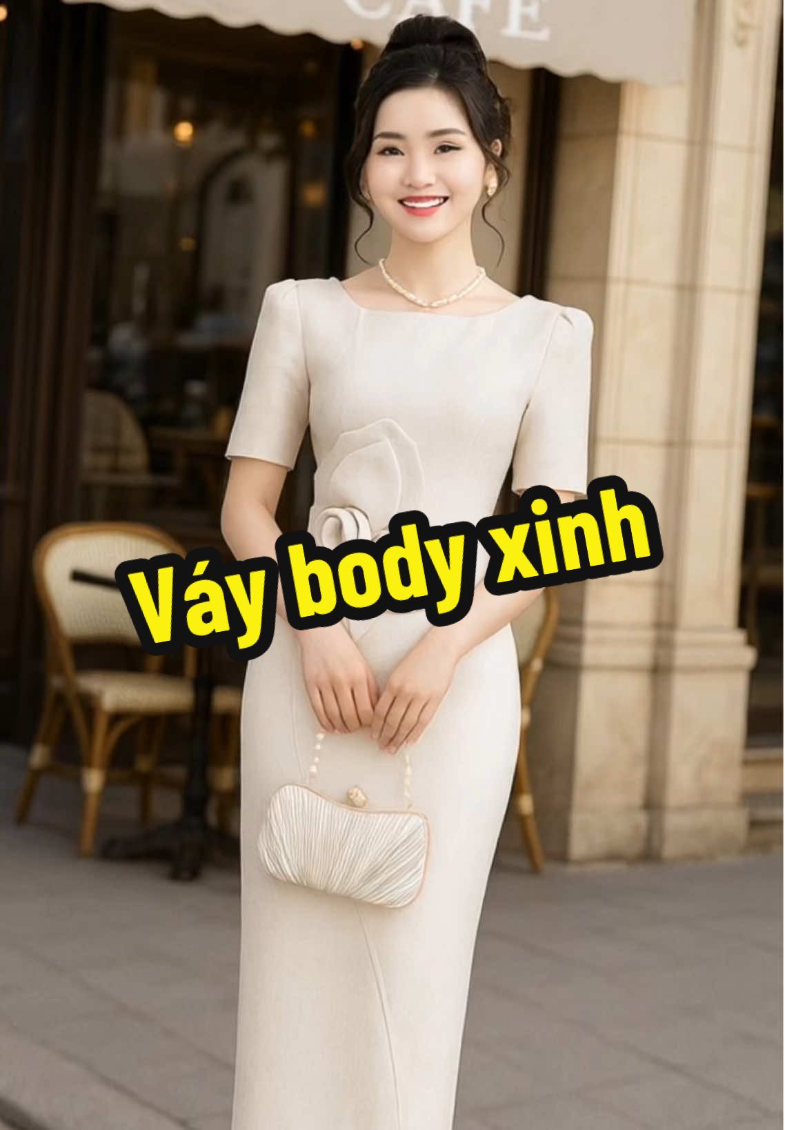 #váythiếtkế #thờitrangnữ #váyxinh #váydựtiệc #thờitrang2025 