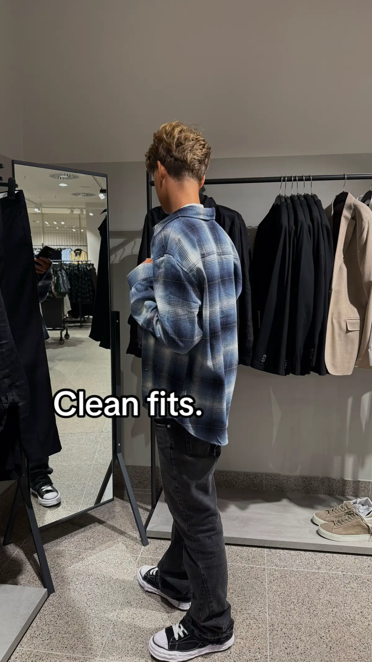 My fits | #outfitinspo #fashion #clean 