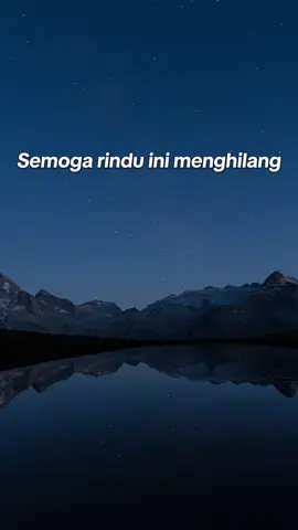 Ketika harapan dan kenyataan berbeda 💔❤️‍🩹 #tulus #hatihatidijalan #lirik #liriklagu #lyrics 