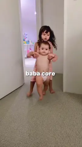 baba babaaaa🤣🤣 #bayi #samson #briellacore 