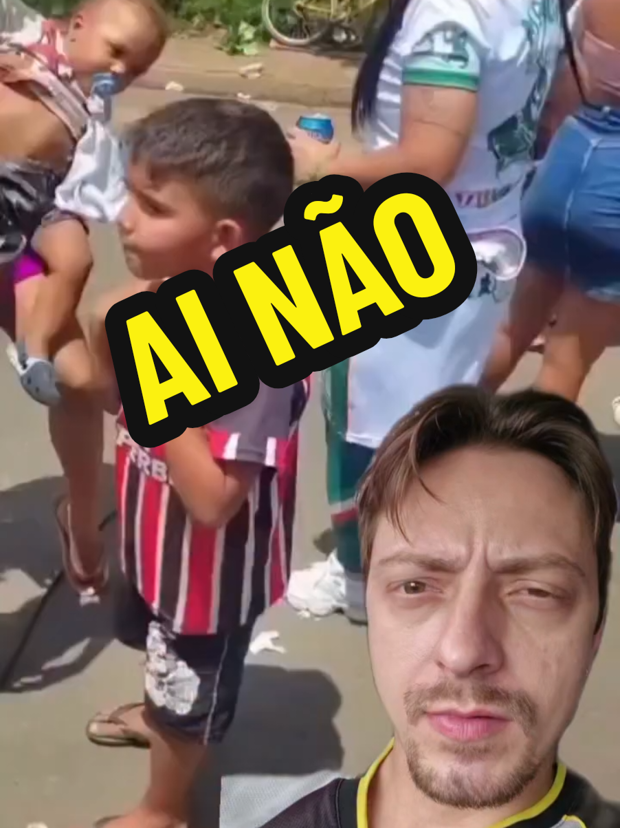 ATE O CORINTHIANO?? #futebol #palmeiras #corinthians 