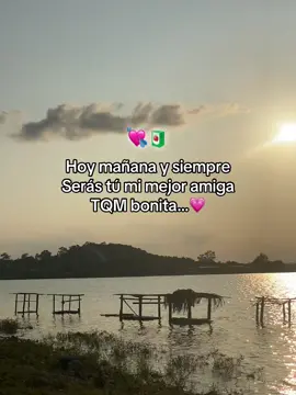 #paratii #🧃💘 #fyp #mejoramiga #tqm 