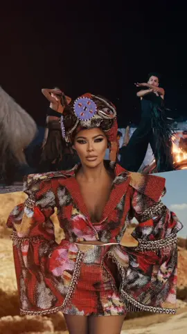 #TopaTopa #OUTNOW @tzzzanca uraganu 🏆 @COSTI #andrea #tzancauraganu #costi