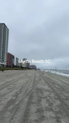 #myrtlebeachsc #myrtlebeach #fyp