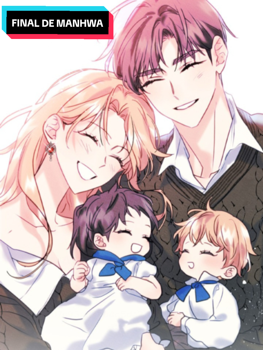 ✿I JUST THE MALE LEAD'S FRIEND✿      ╔═══════✿ ❀ ღ ღ ✿ ❀═══════╗                     ~FINAL DE MANHWA~                   ~Capítulo 98 (Extra 07)~      ╚═══════❀ ✿ ღ ღ ❀ ✿═══════╝ #manhwa #manhwaromance #fyp #manhwareccomendation 