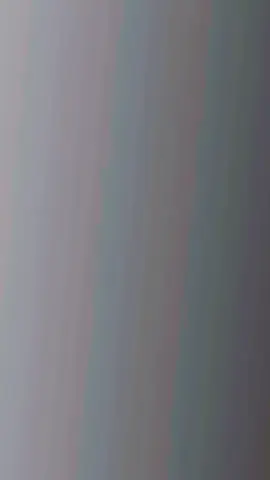 ReNa HKBP Pematang pao 🥰🥰#fyp #hkbp#masukberandafyp 