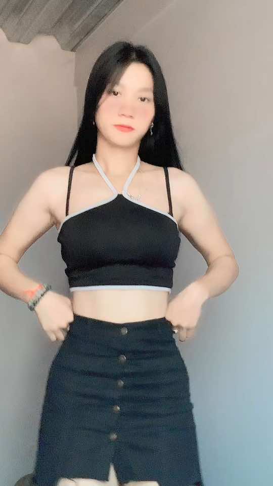 Body သေးသေးလေး🍑#uတို့ကောင်မလေး❣️ #❣️hein❣️ #tiktokmyanmar🇲🇲 #foryoupage 